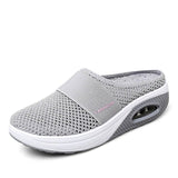 Sabots pour  femme 003