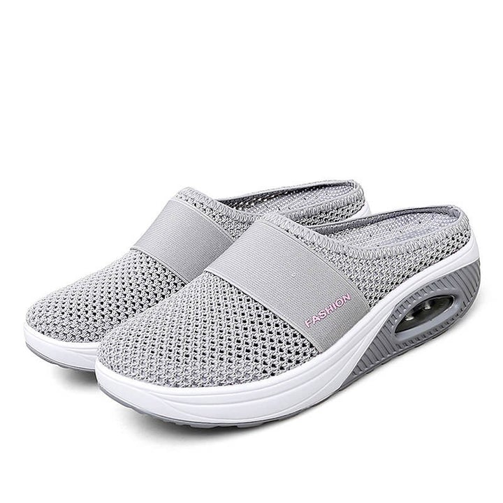 Sabots pour  femme 003