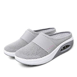 Sabots pour  femme 003
