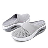 Sabots pour  femme 003
