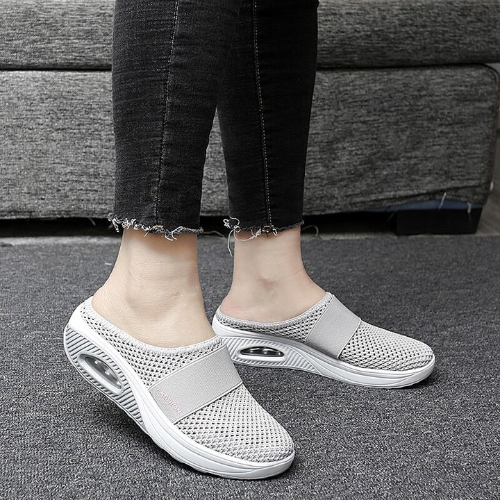 Sabots pour  femme 003