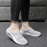 Sabots pour  femme 003