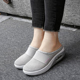 Sabots pour  femme 003