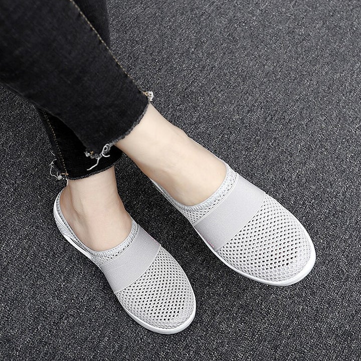 Sabots pour  femme 003