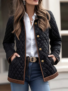 Mode Evaline EvaVet 005