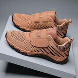 Chaussures de sport femme design confort optimal – minimalistes