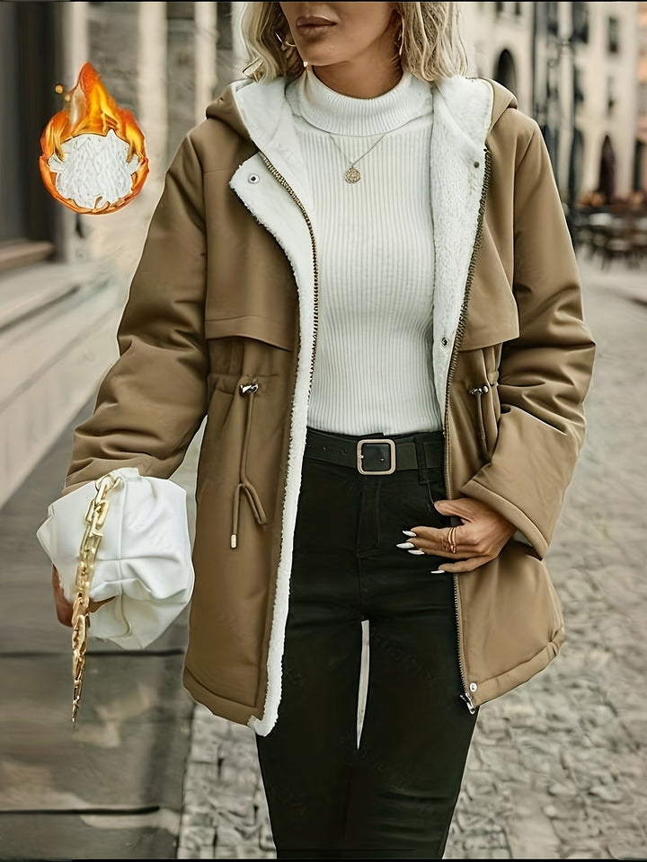 Mode Evaline EvaVet 003