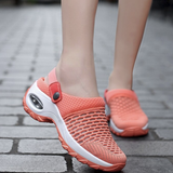 Chaussures pour pieds fatigués