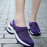 Chaussures pour pieds fatigués