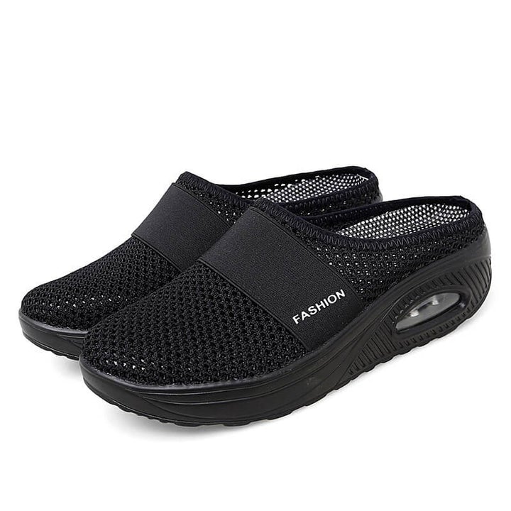 Sabots pour  femme 003