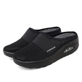 Sabots pour  femme 003