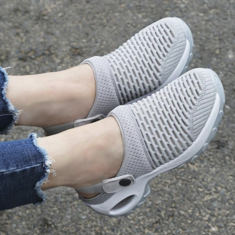 Sabots pour  femme 002