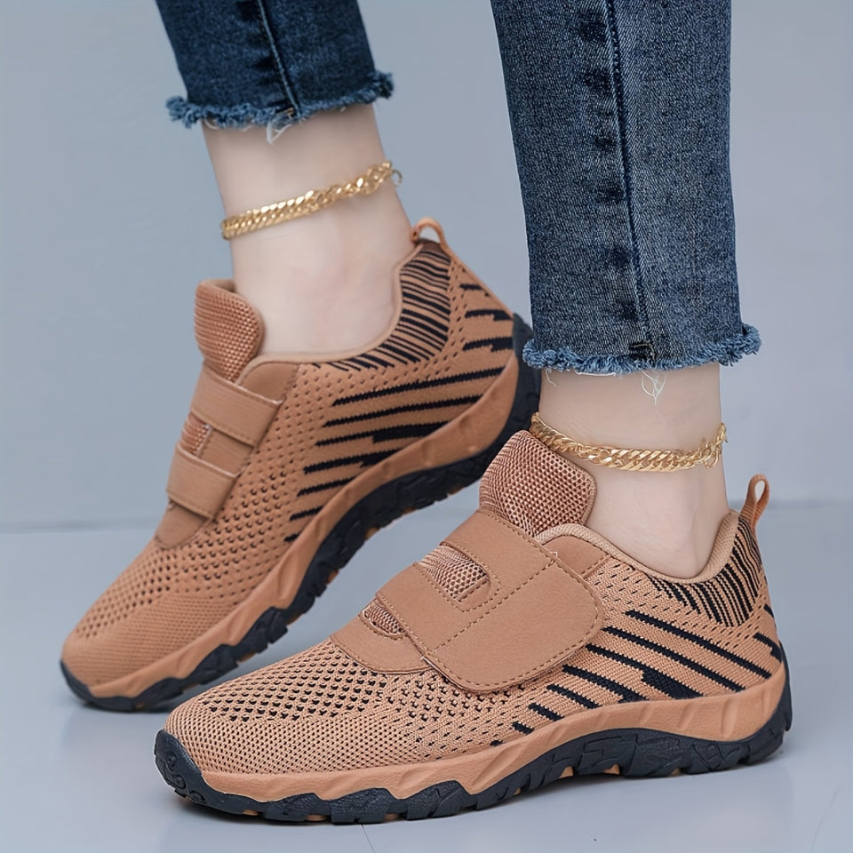 Chaussures de sport femme design confort optimal – minimalistes