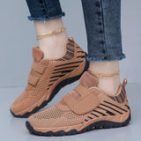 Chaussures de sport femme design confort optimal – minimalistes