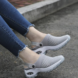 Sabots pour  femme 002