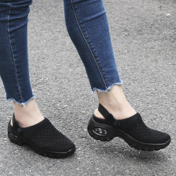 Sabots pour  femme 002