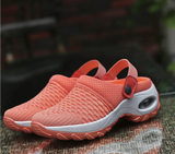 Sabots pour  femme 002
