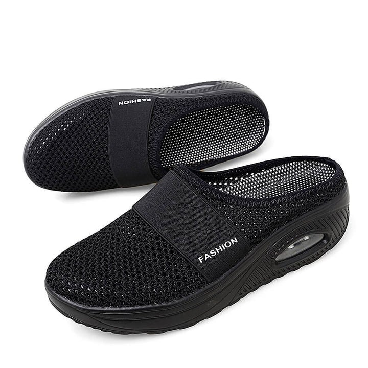 Sabots pour  femme 003