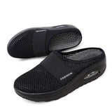 Sabots pour  femme 003