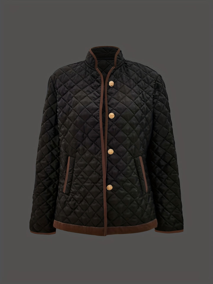 Mode Evaline EvaVet 005