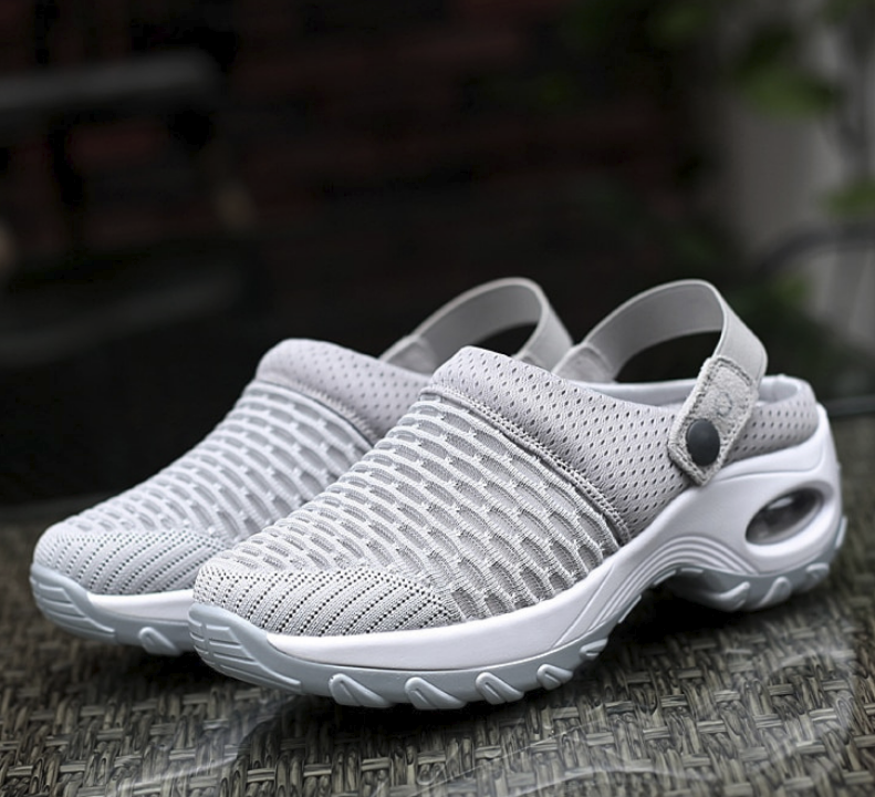 Sabots pour  femme 002