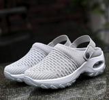 Sabots pour  femme 002