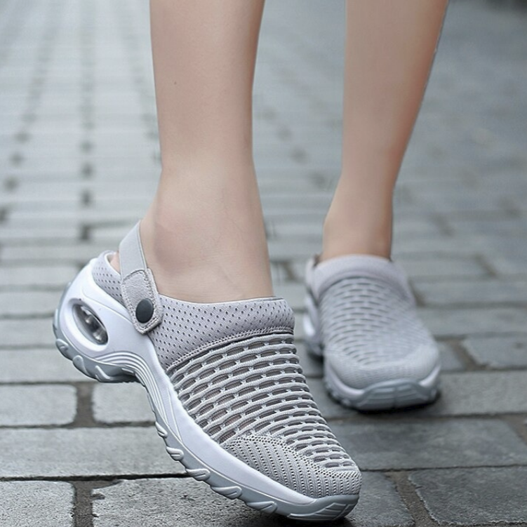 Sabots pour  femme 002