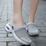 Sabots pour  femme 002