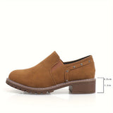 Chaussures plates femme confort optimal – style moderne