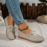Chaussures femme design élégant – style moderne