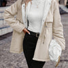 Veste Femme EvaVet 003 – Style Chic & Moderne