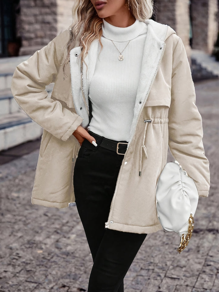 Mode Evaline EvaVet 003