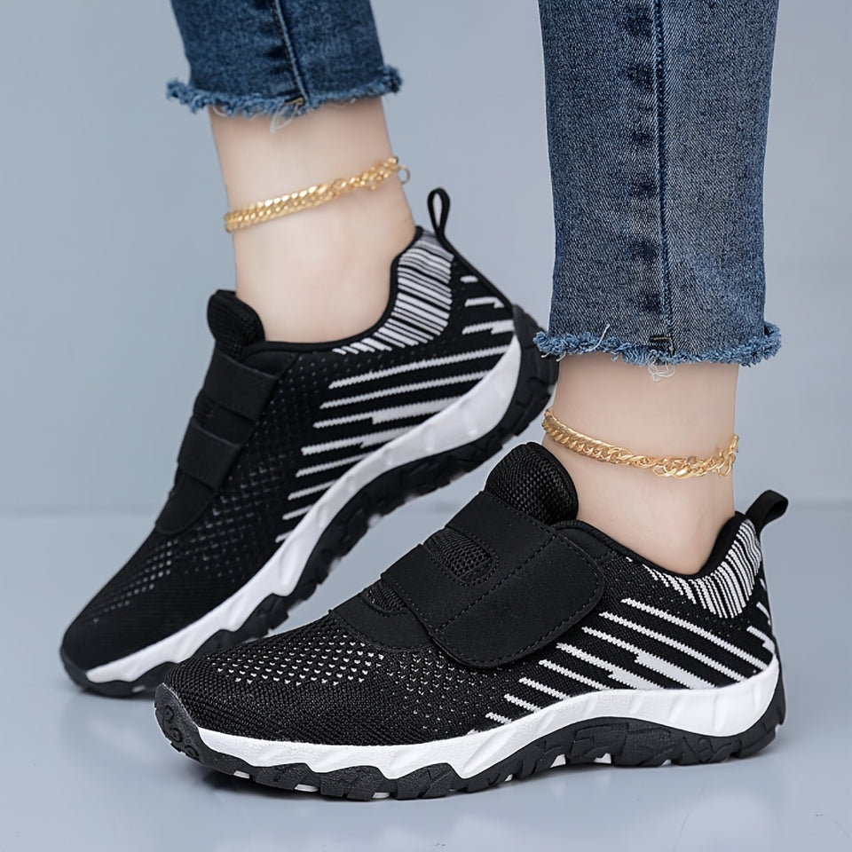 Chaussures de sport femme design confort optimal – minimalistes