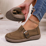 Chaussures femme design élégant – élégantes