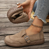 Chaussures femme design élégant – élégantes