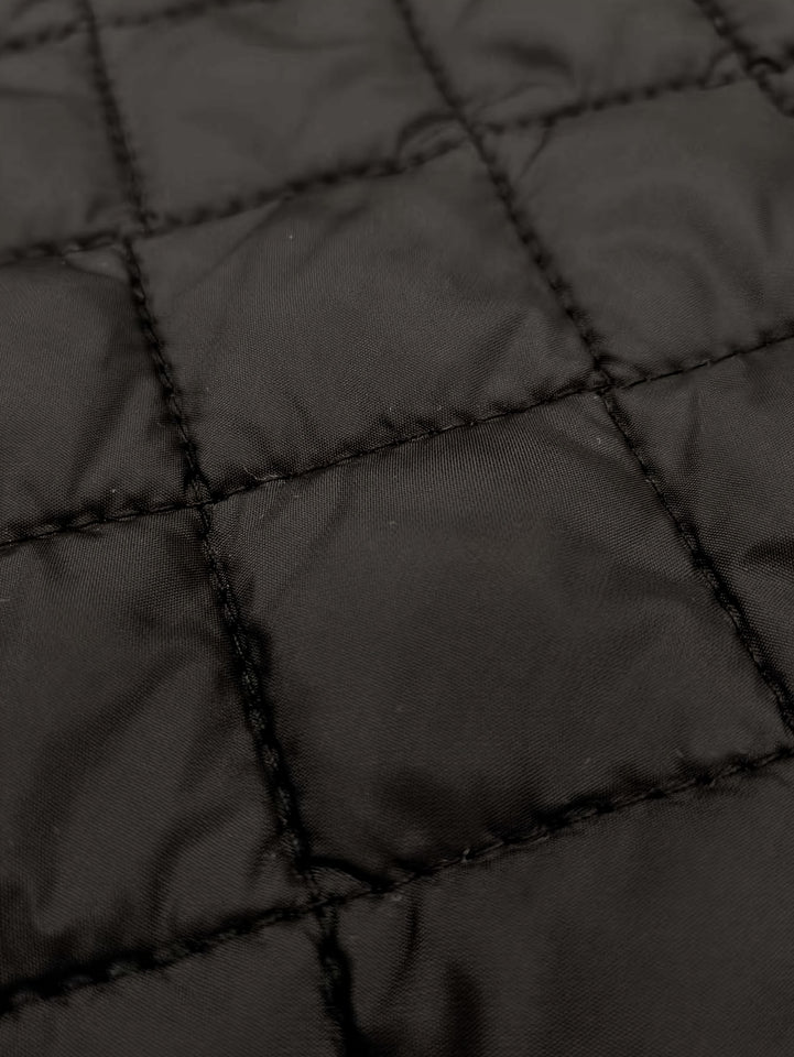 Mode Evaline EvaVet 005