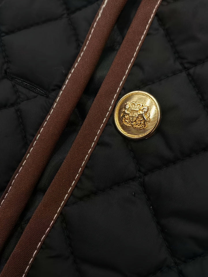 Mode Evaline EvaVet 005