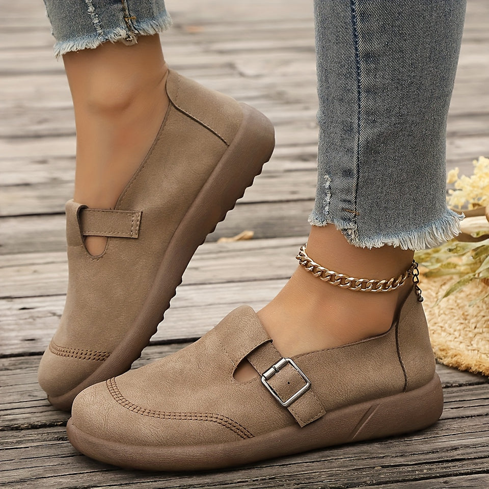 Chaussures femme design élégant – élégantes