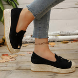 Chaussures femme légères – mode urbaine