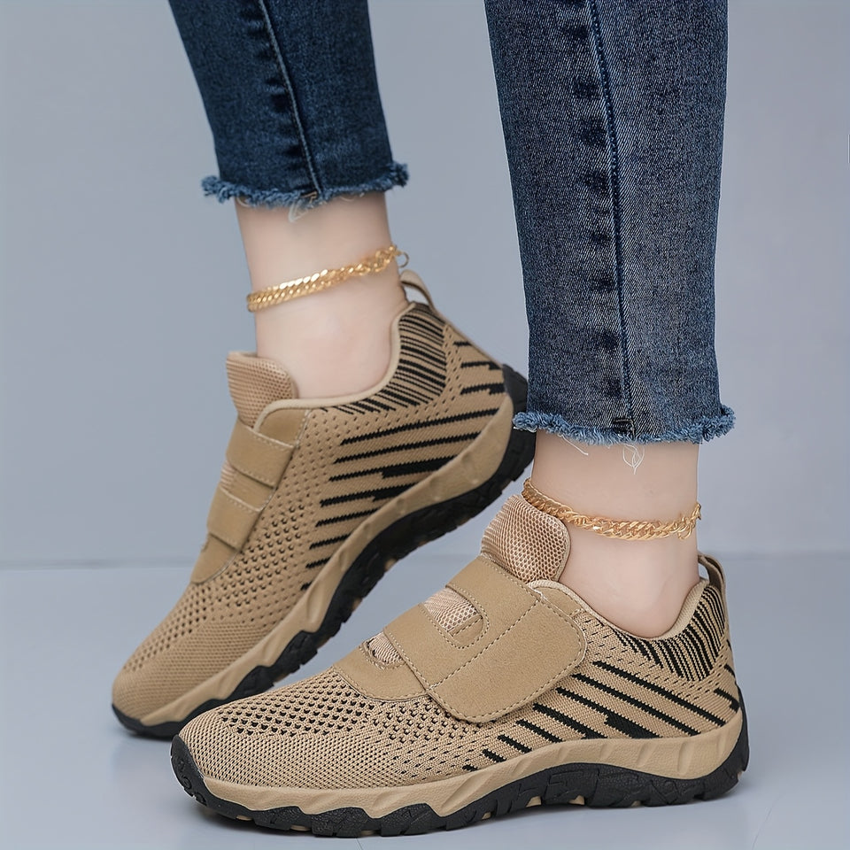 Chaussures de sport femme design confort optimal – minimalistes