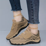 Chaussures de sport femme design confort optimal – minimalistes