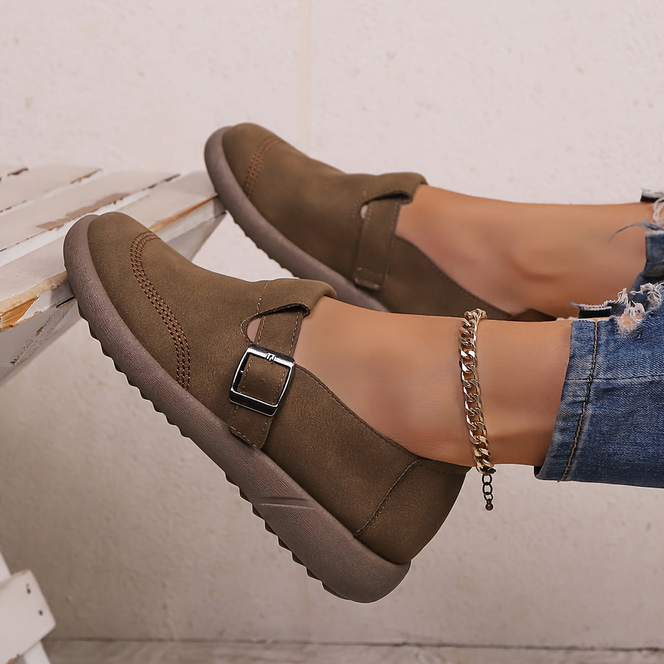 Chaussures femme design élégant – élégantes