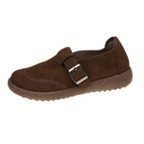 Chaussures femme design élégant – élégantes