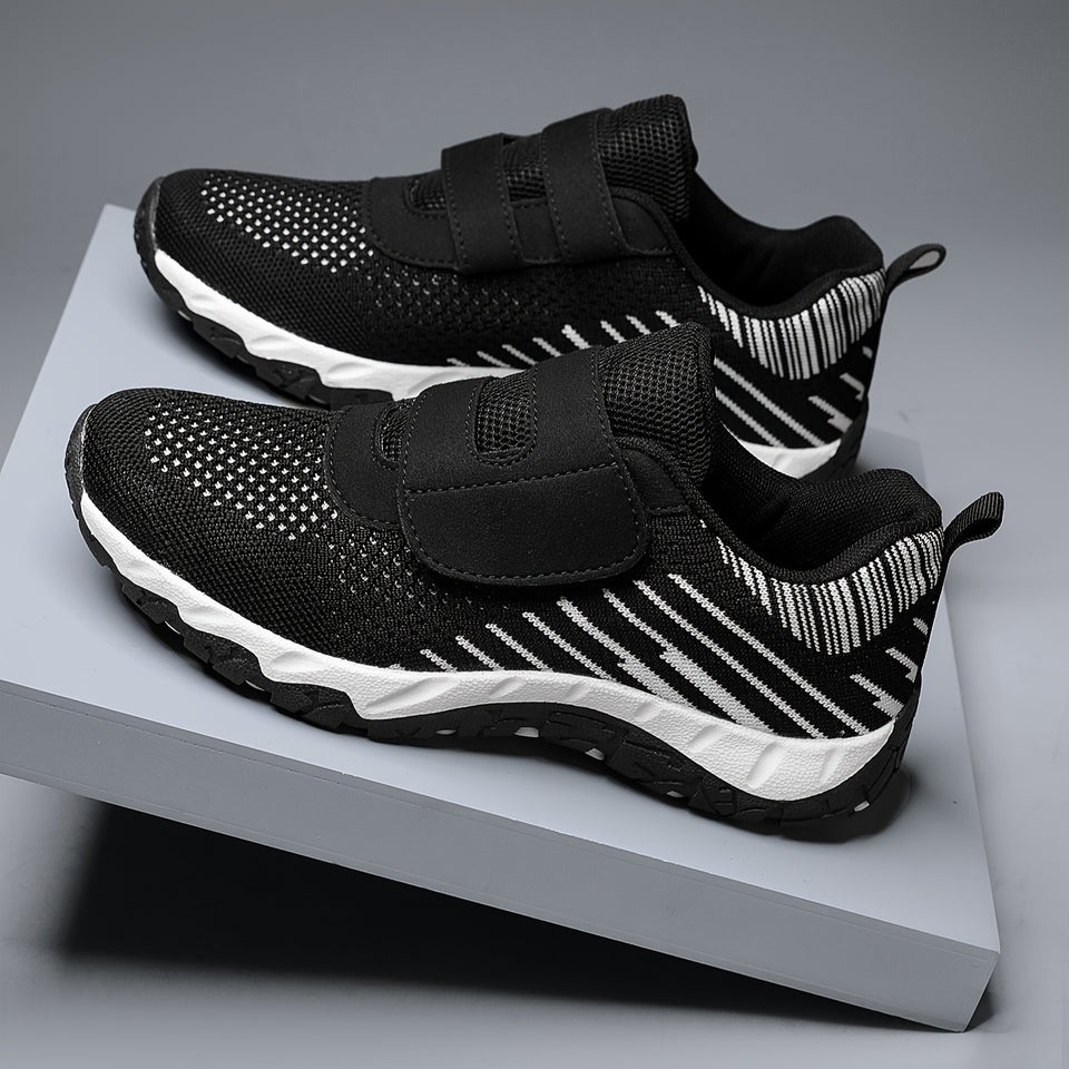 Chaussures de sport femme design confort optimal – minimalistes