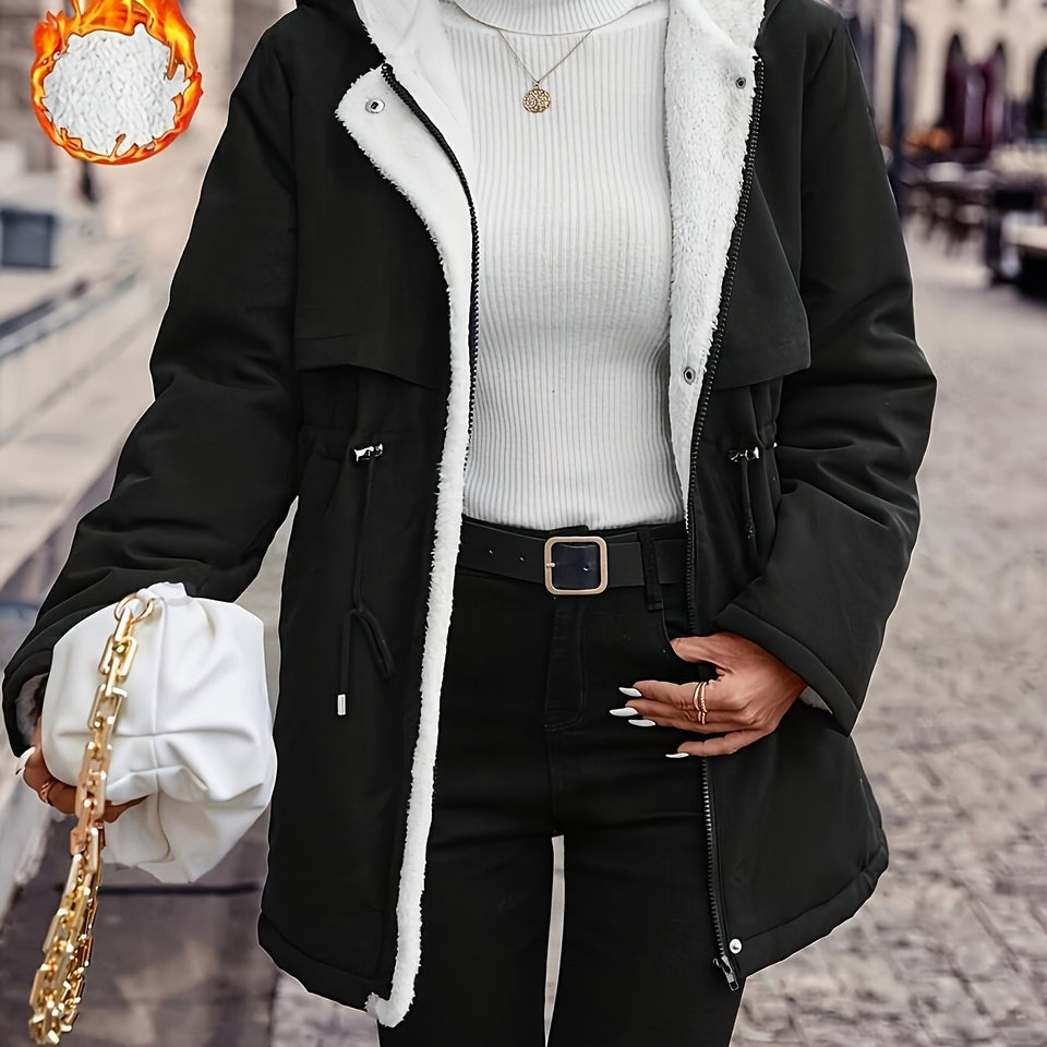 Mode Evaline EvaVet 003