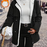 Mode Evaline EvaVet 003