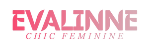 Evalinne
