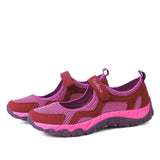 Chaussures femme tendance et modernes – casual