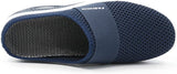 Sabots pour  femme 003