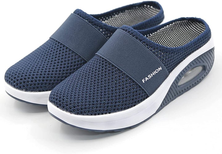 Sabots pour  femme 003